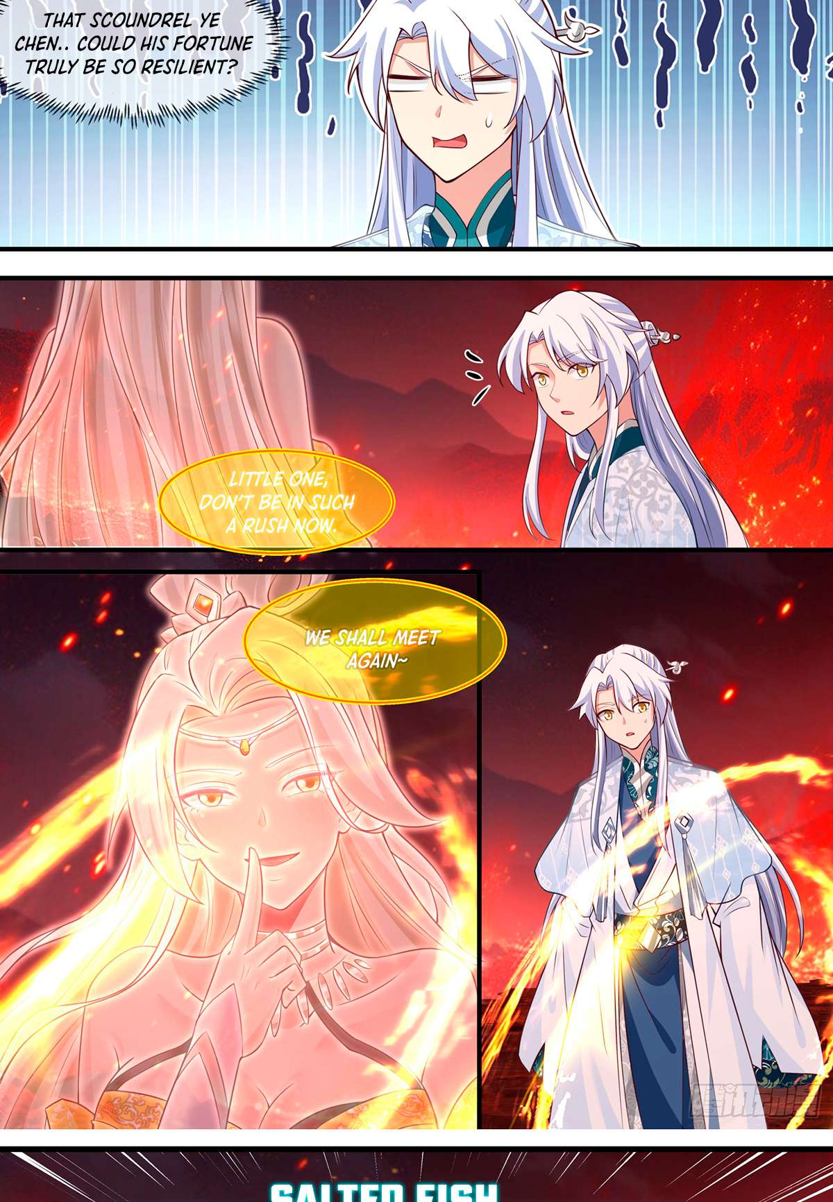 Page 4 of Chapter 110