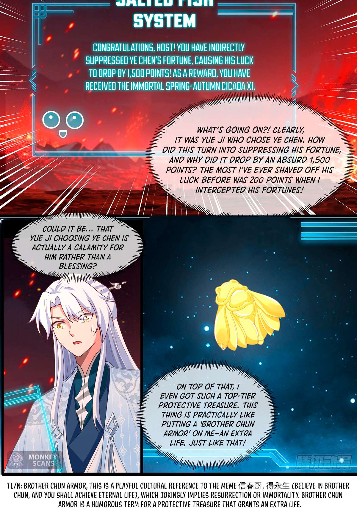 Page 5 of Chapter 110