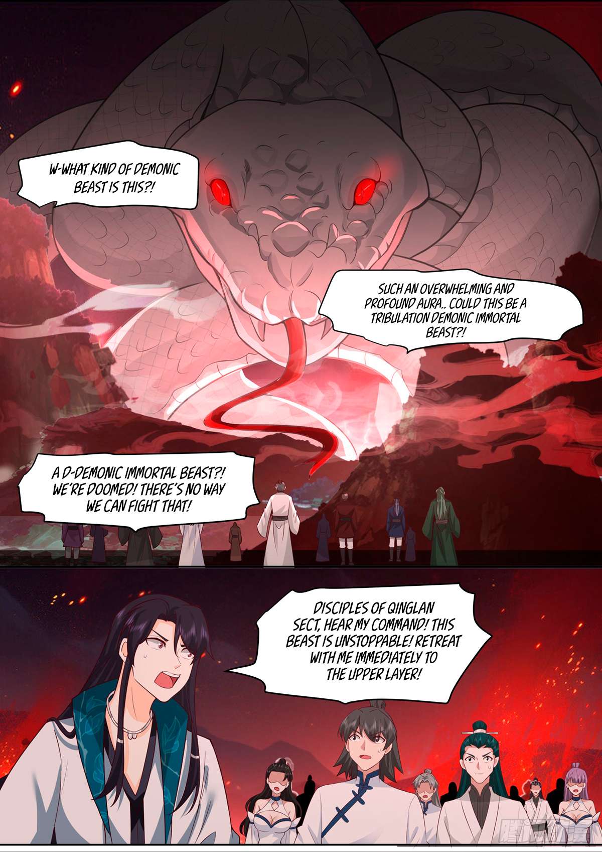 Page 7 of Chapter 110