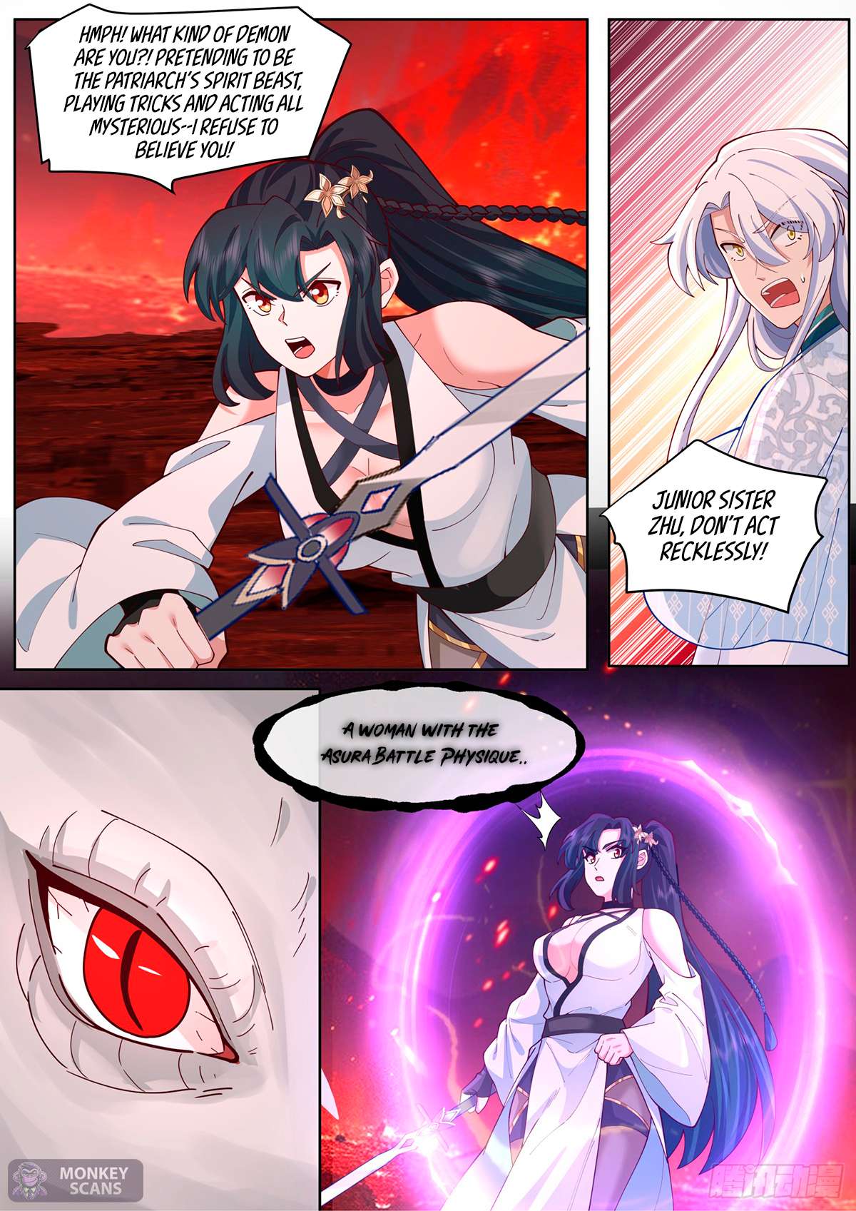 Page 10 of Chapter 110