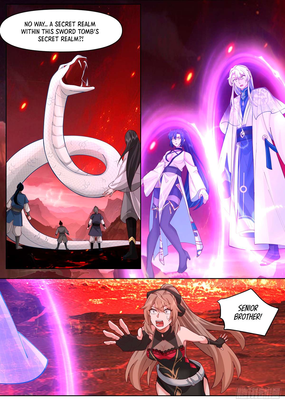 Page 12 of Chapter 110