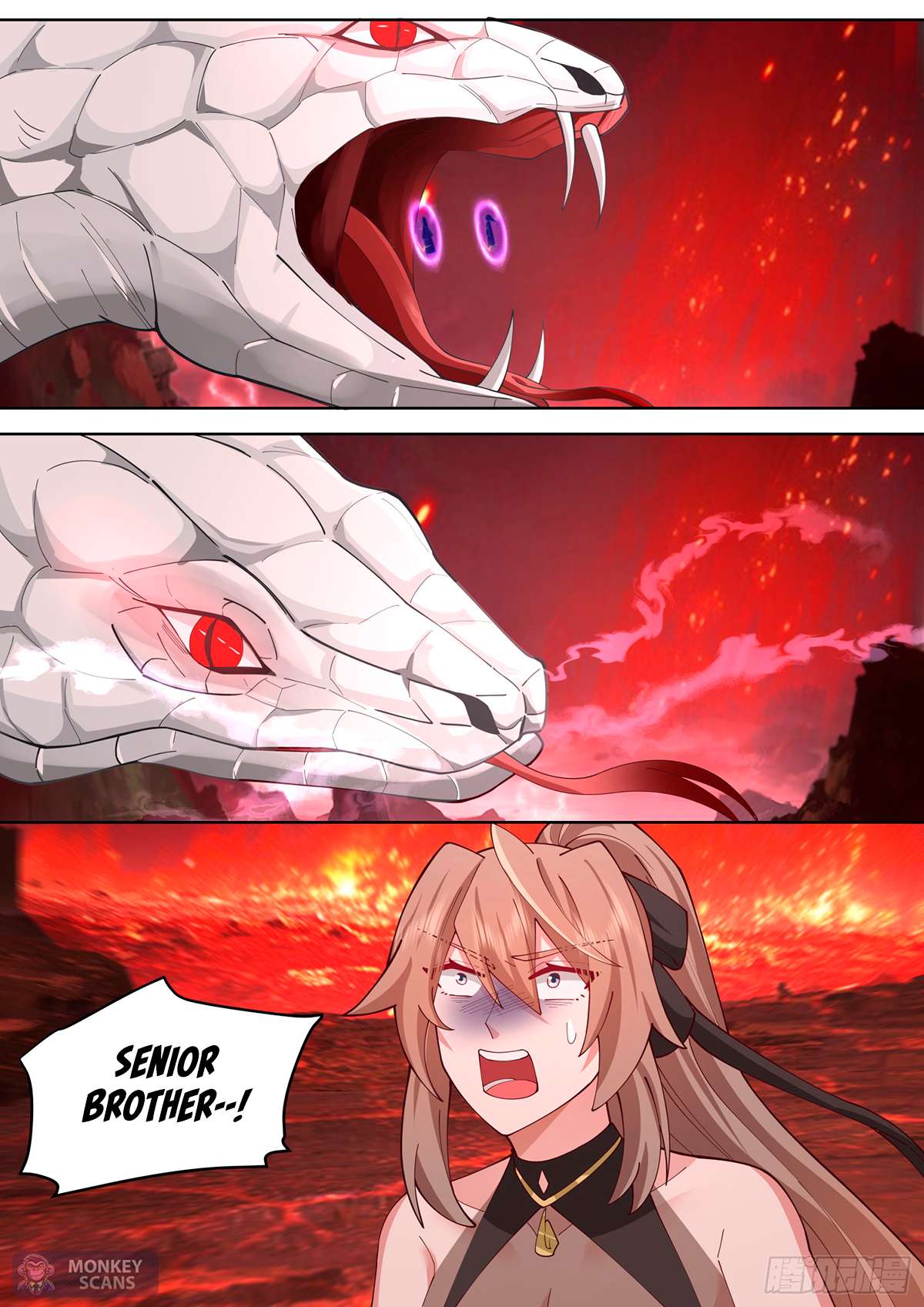Page 13 of Chapter 110