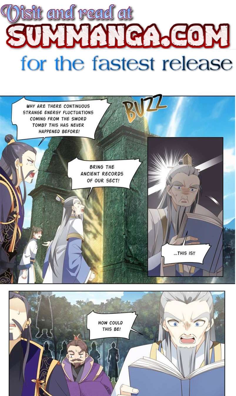 Page 1 of Chapter 111