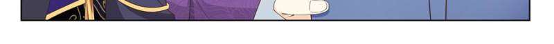Page 2 of Chapter 111
