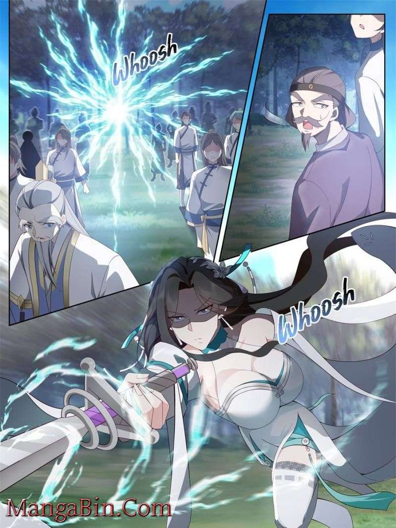 Page 3 of Chapter 111