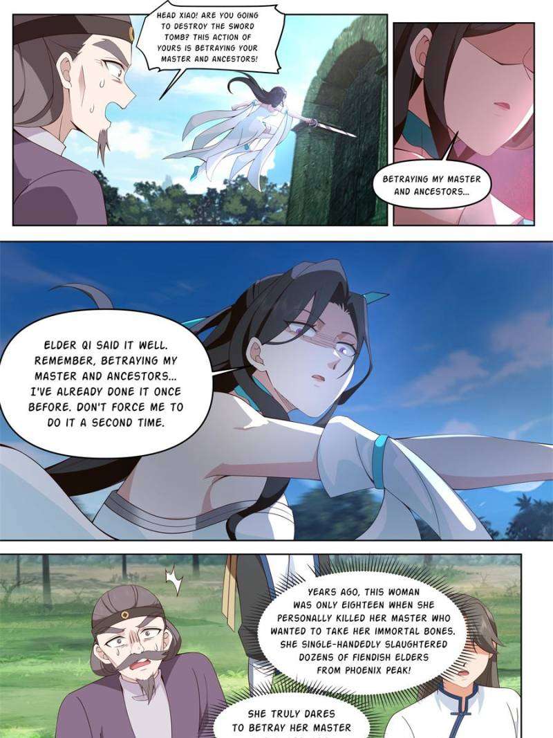 Page 5 of Chapter 111