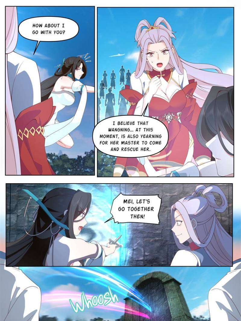 Page 7 of Chapter 111