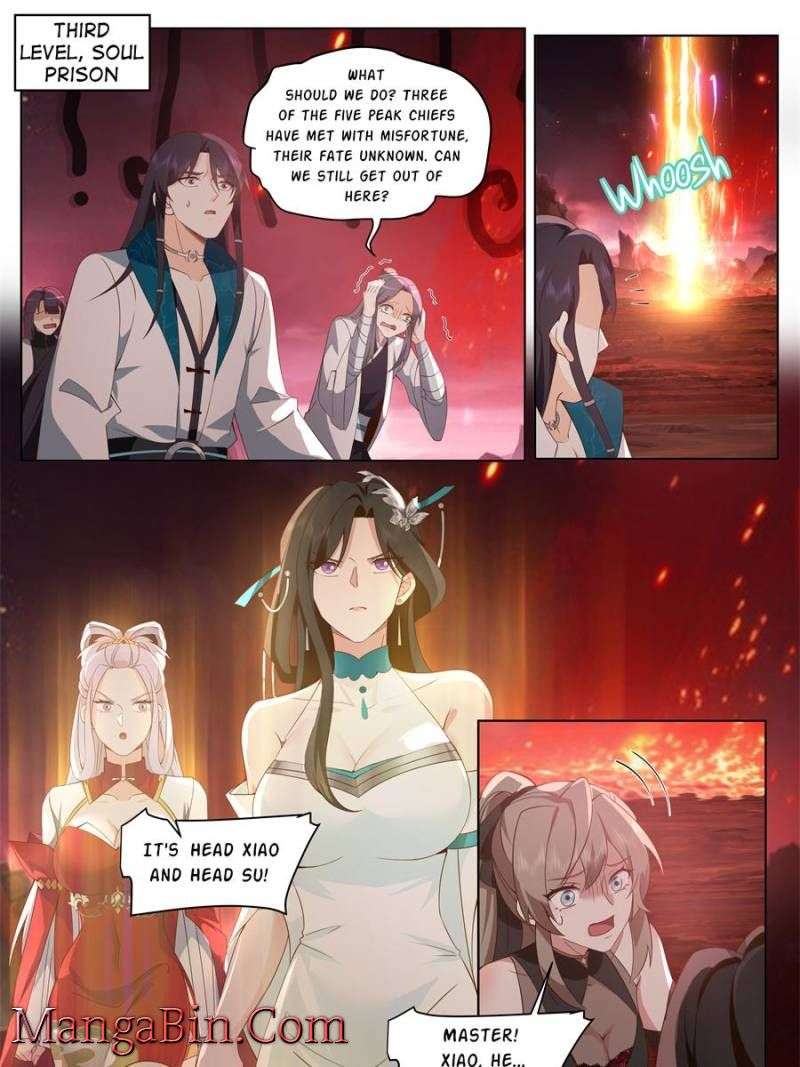Page 9 of Chapter 111