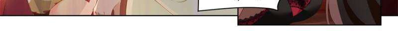 Page 10 of Chapter 111
