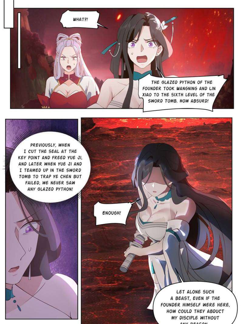 Page 11 of Chapter 111