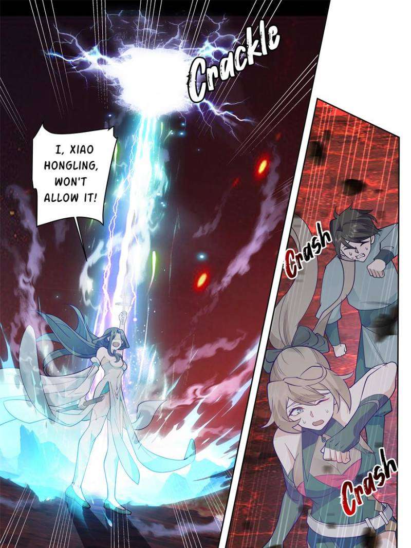 Page 13 of Chapter 111