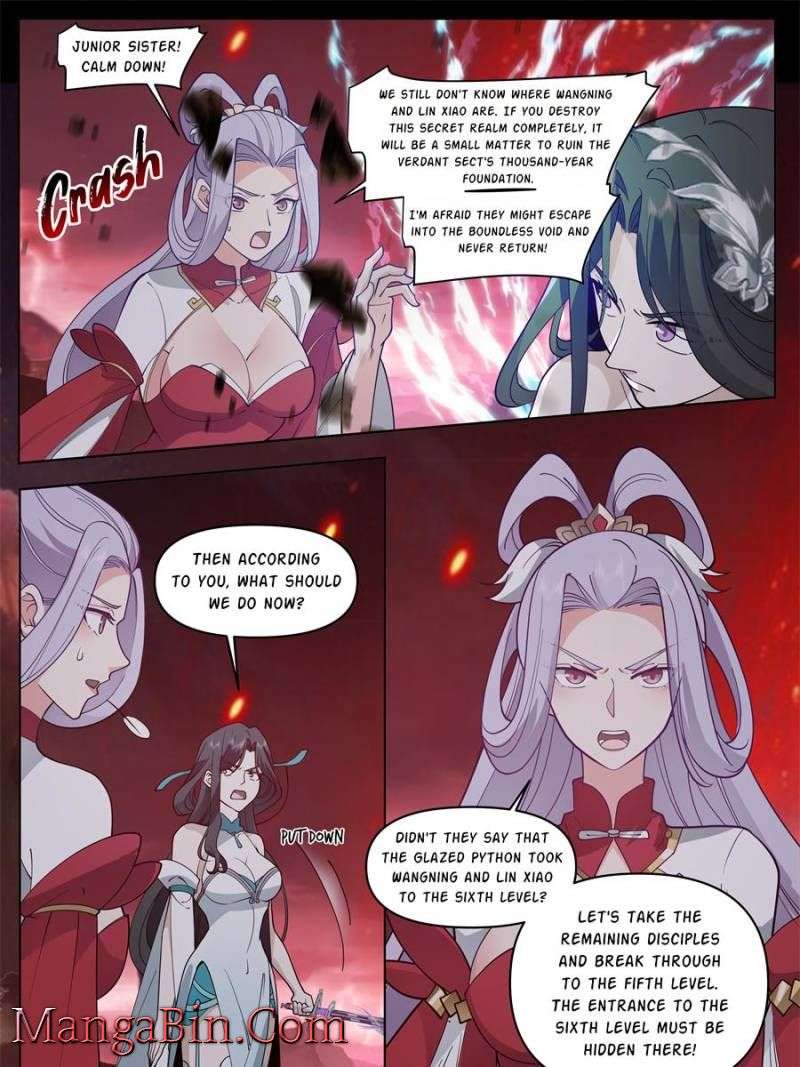 Page 15 of Chapter 111