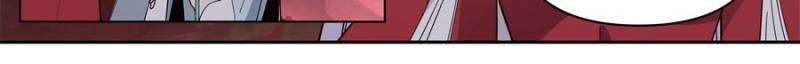 Page 16 of Chapter 111