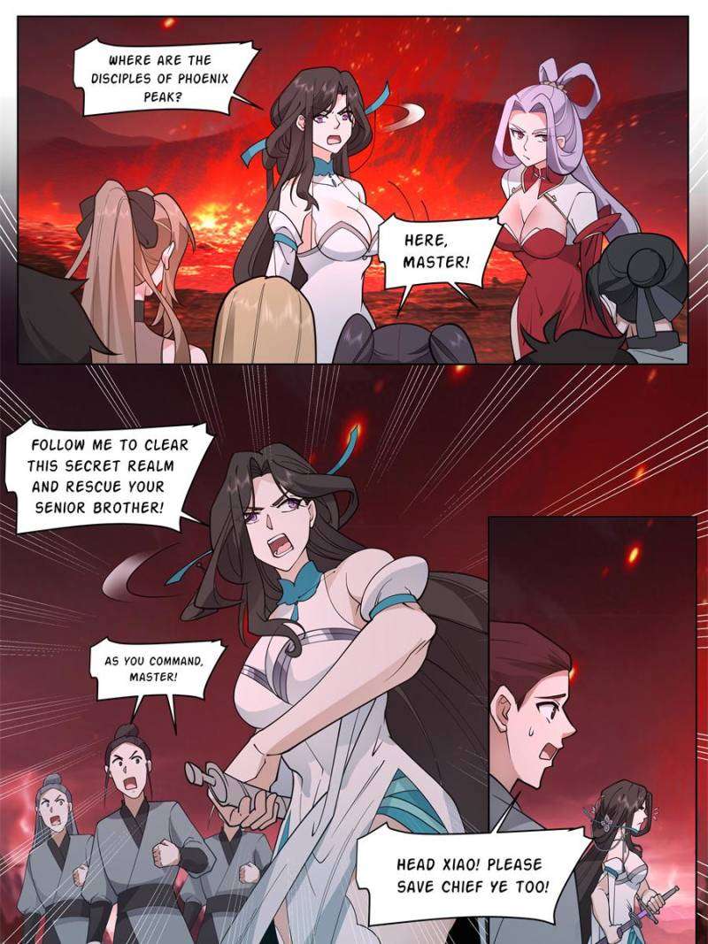 Page 17 of Chapter 111