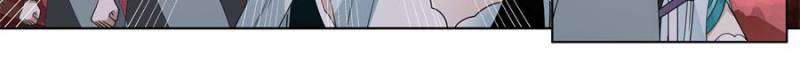Page 18 of Chapter 111