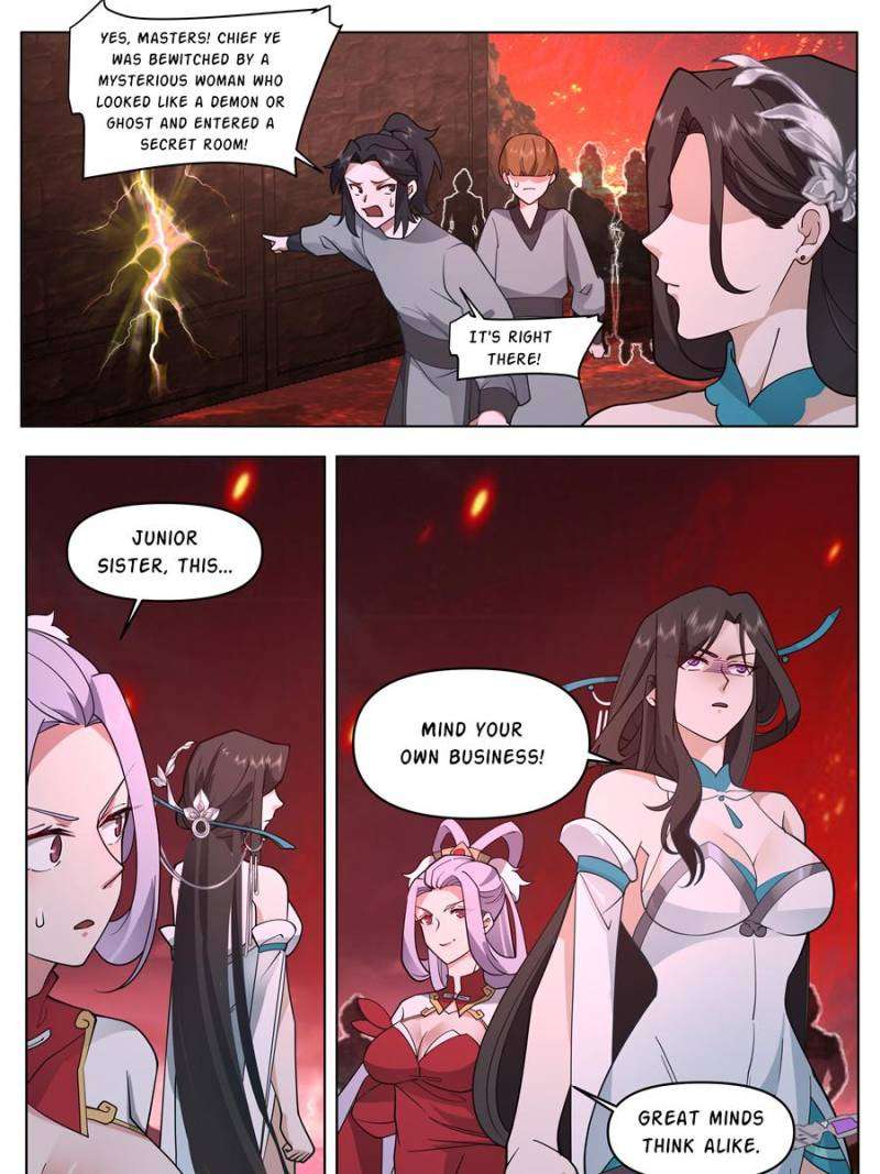 Page 19 of Chapter 111