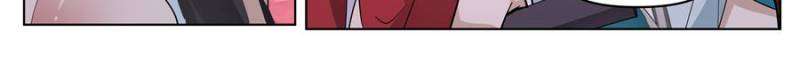 Page 20 of Chapter 111