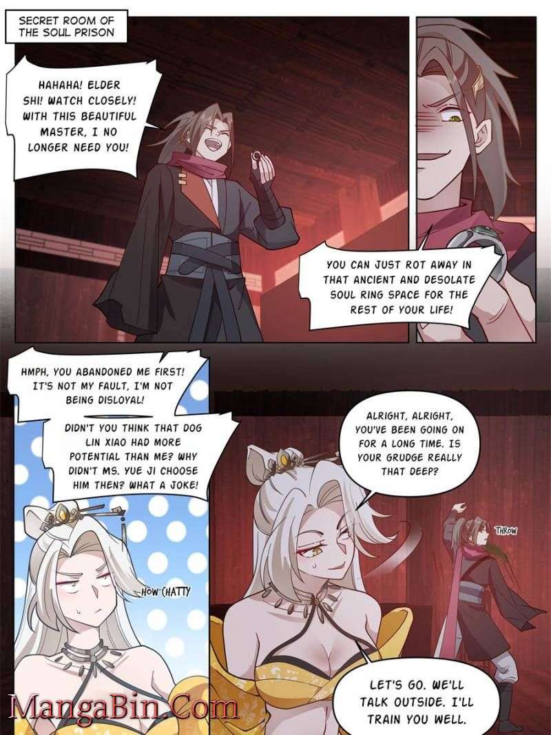 Page 21 of Chapter 111