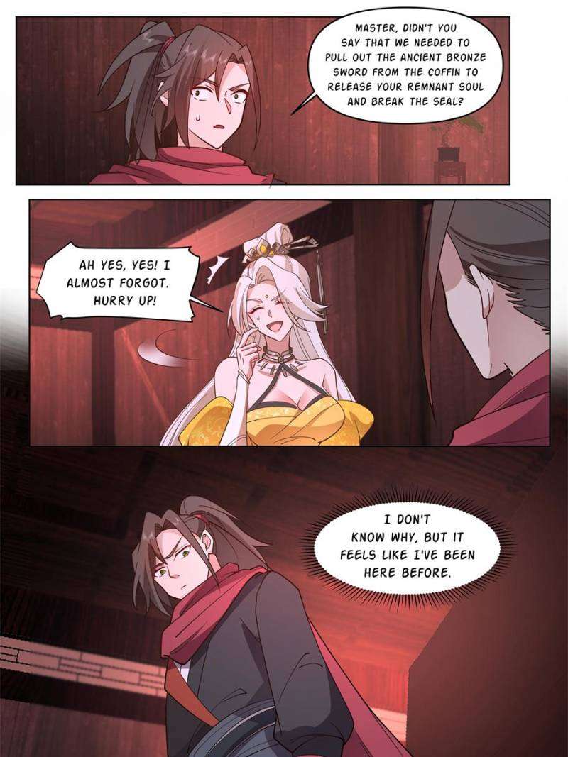 Page 23 of Chapter 111