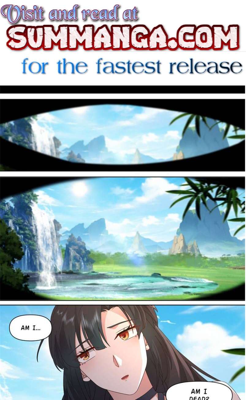 Page 1 of Chapter 112