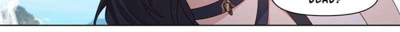Page 2 of Chapter 112