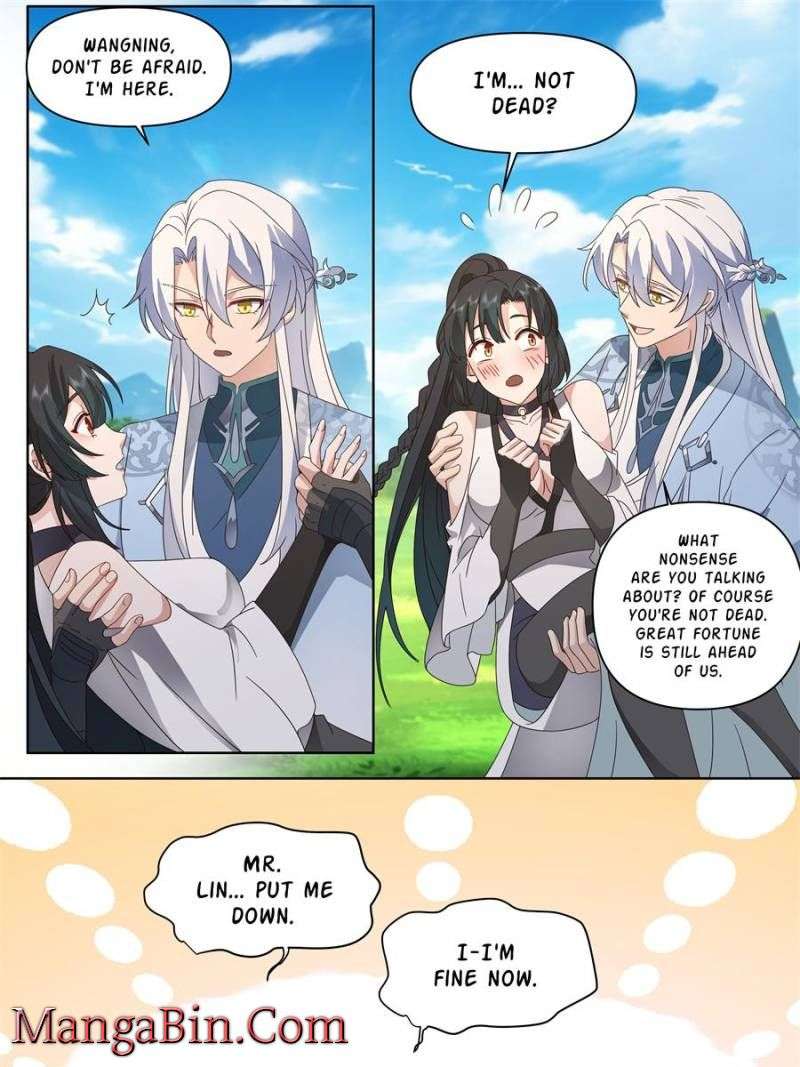 Page 5 of Chapter 112