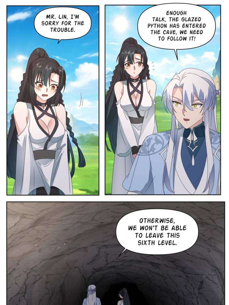 Page 7 of Chapter 112