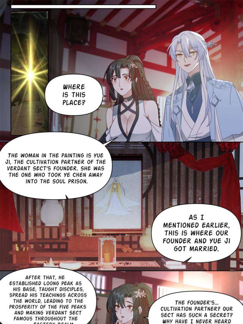 Page 9 of Chapter 112