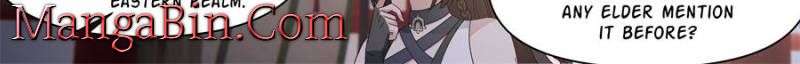 Page 10 of Chapter 112