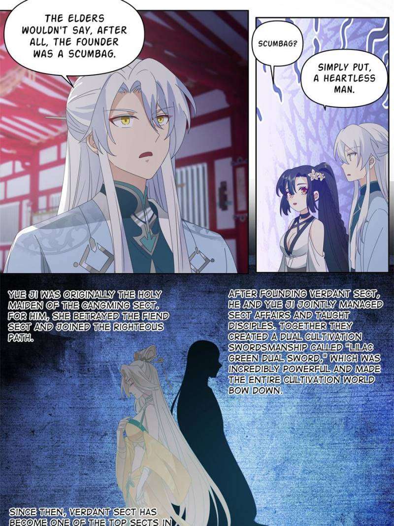 Page 11 of Chapter 112