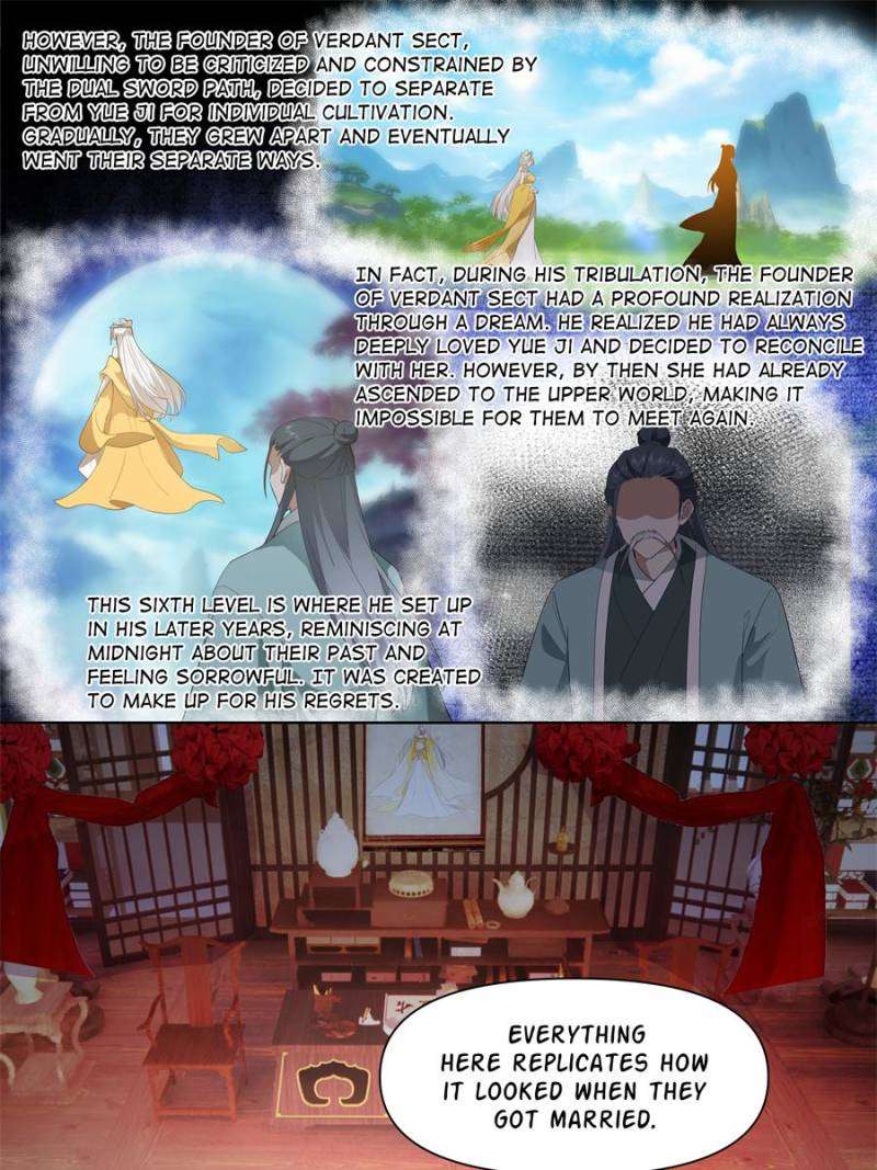 Page 13 of Chapter 112