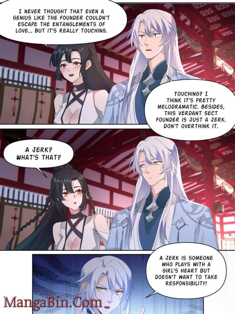 Page 15 of Chapter 112