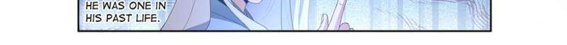 Page 16 of Chapter 112