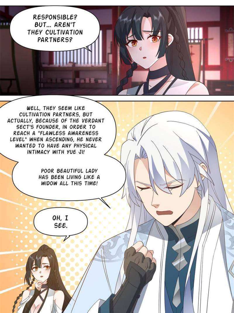 Page 17 of Chapter 112