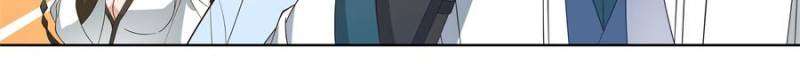 Page 18 of Chapter 112