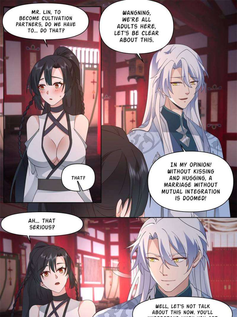 Page 19 of Chapter 112