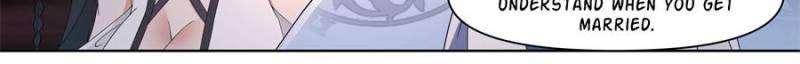 Page 20 of Chapter 112