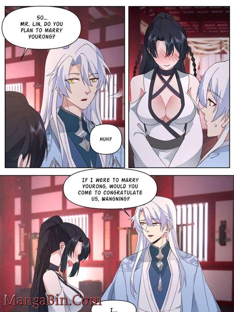 Page 21 of Chapter 112