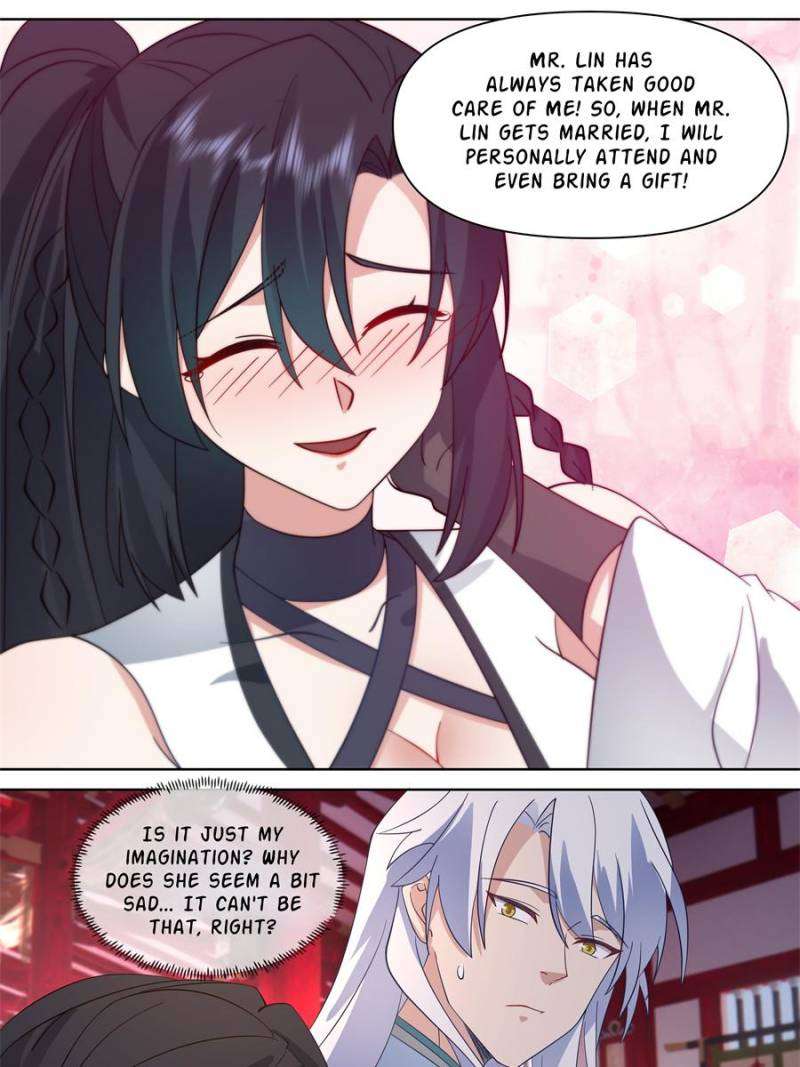 Page 23 of Chapter 112