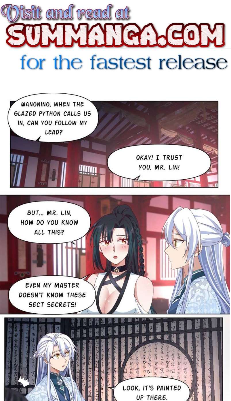 Page 1 of Chapter 113