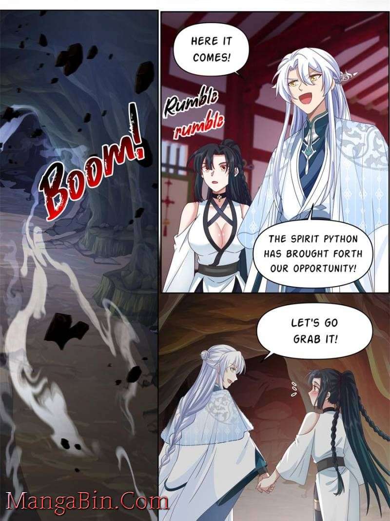 Page 3 of Chapter 113