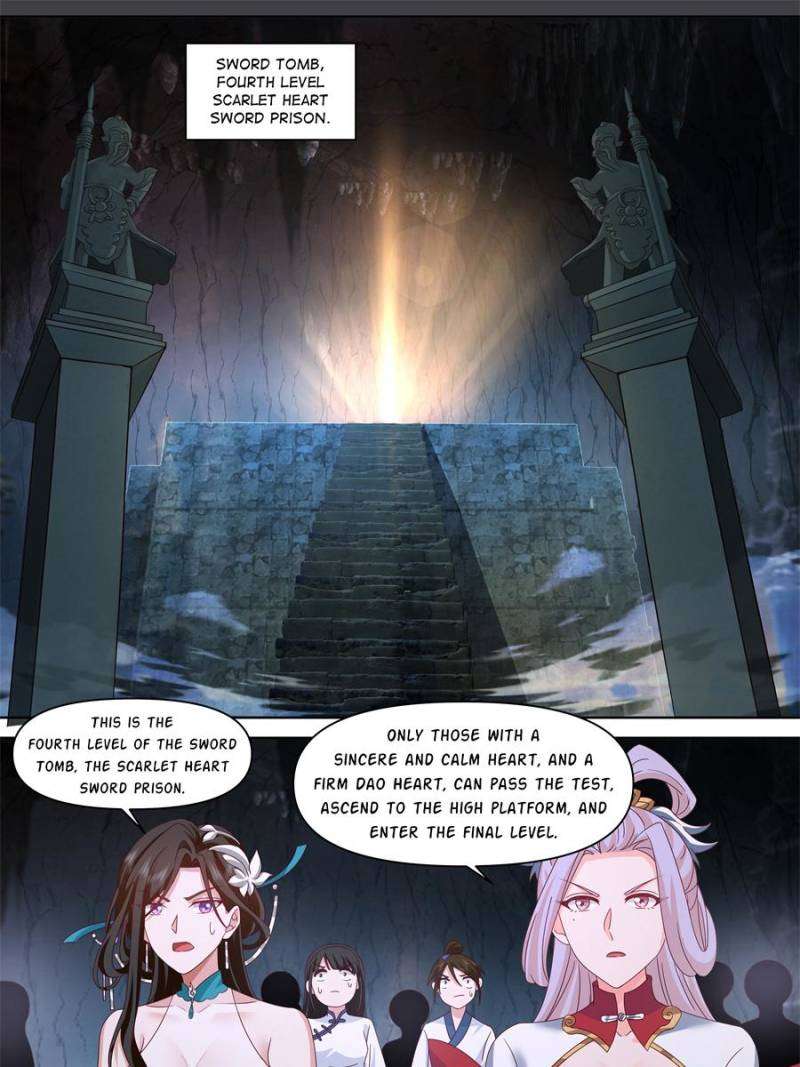 Page 5 of Chapter 113
