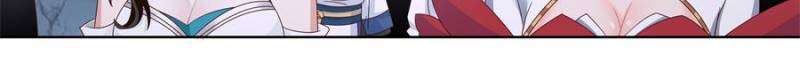 Page 6 of Chapter 113