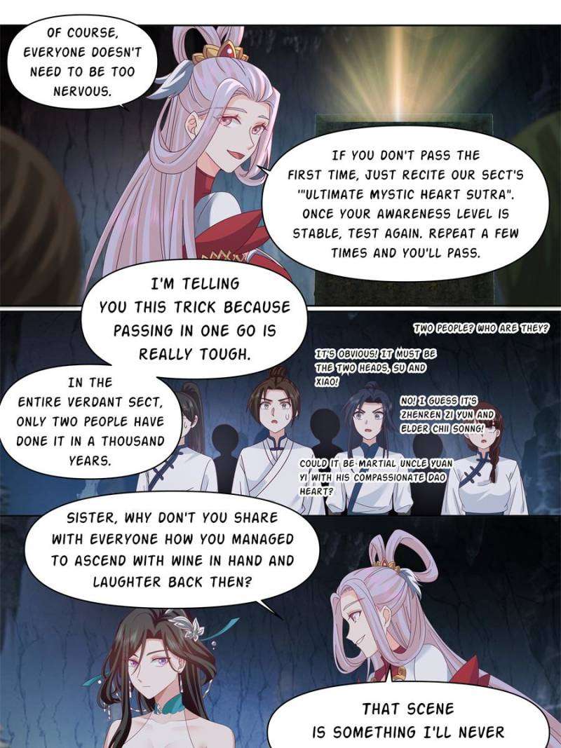 Page 7 of Chapter 113