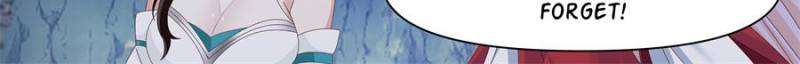 Page 8 of Chapter 113