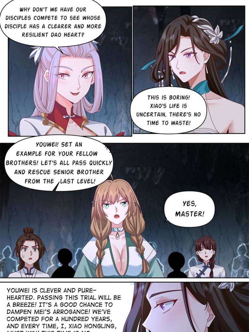 Page 9 of Chapter 113