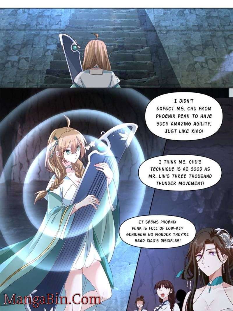 Page 11 of Chapter 113