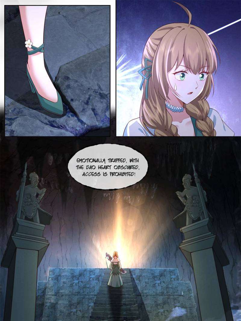 Page 13 of Chapter 113
