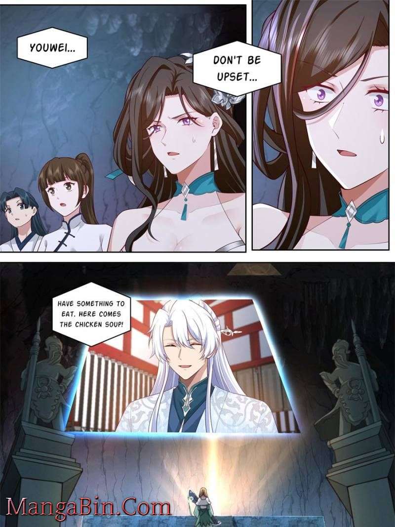 Page 15 of Chapter 113