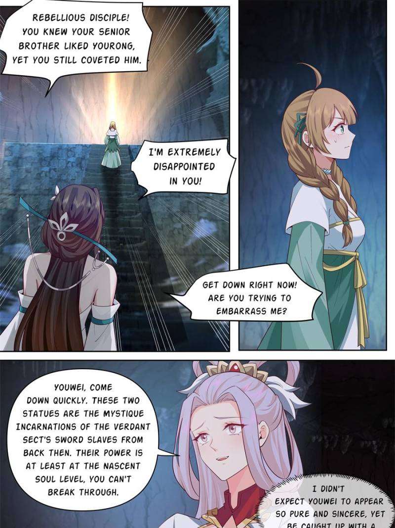 Page 17 of Chapter 113